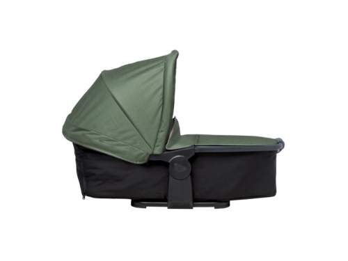 Tfk korba Duo2 Combi Olive