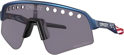 Oakley Sluneční brýle  SUTRO LITE SWEEP