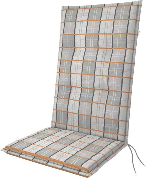 Doppler SPOT 4932 vysoký polstr na židli a křeslo