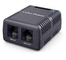 CyberPower Enviro-Sensor G2 SNEV001