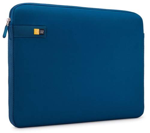 Case Logic pouzdro na notebook 16'' LAPS116 Dark Teal