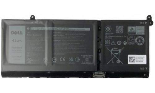 Dell Baterie 3-cell 41W/HR LI-ON pro Latitude 3420, 3520, Vostro 3420, 3510, 3515, 3520, 3525, 5410