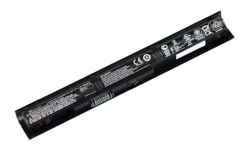 TRX baterie HP/ 4-článková/ 2600 mAh/ HP/ Pavilion 14/ 15/ 17/ Envy 14/ 15/ 17/ neoriginální, TRX-HSTNN-LB6K