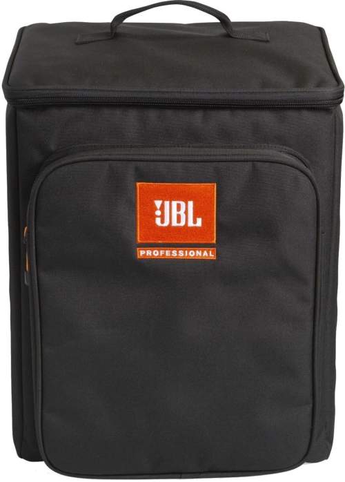 JBL Backpack Eon One Compact Taška na reproduktory