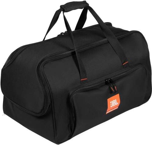 JBL Tote Bag EON712 Taška na reproduktory