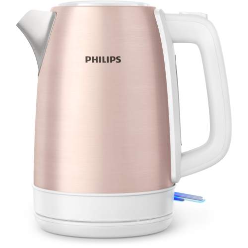 Philips HD9350/96