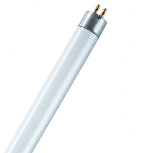 Osram Zářivková trubice T5 stmívatelná 1900 lm 85 cm bílá