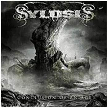Sylosis - Conclusion Of An Age CD