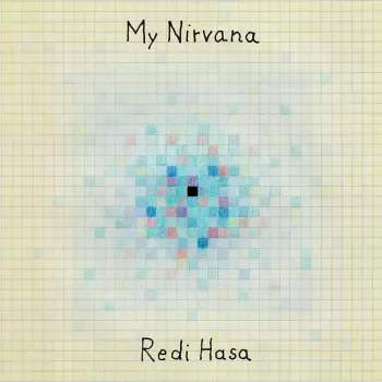 UNIVERSAL My Nirvana (Redi Hasa) (CD / Album)