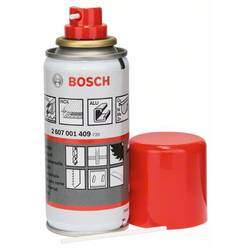 Bosch Univerzální řezný olej na řezání kovů 2607001409