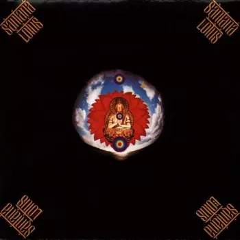 Santana - Lotus CD