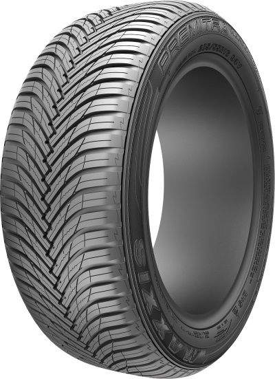 Maxxis AP3 SUV XL 235/45 R19 99W