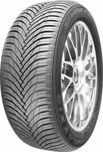 Maxxis AP3 XL 215/45 R16 90V