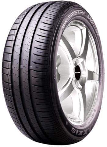 205/60R16 96H, Maxxis, MECOTRA ME3+