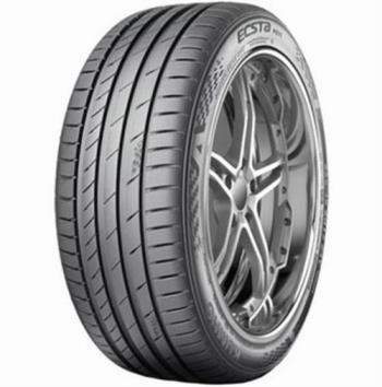 Kumho Ecsta Ps71 235/55 R19 105Y XL Letní