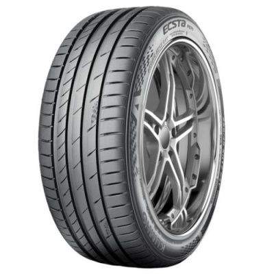 Kumho Ecsta Ps71 215/60 R 17 96H letní