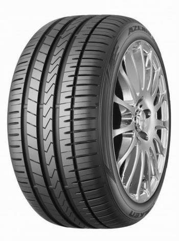 Falken Azenis Fk510 225/45 R18 95Y letní