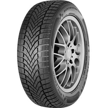 Falken Eurowinter Hs02 165/60 R 15 77T zimní