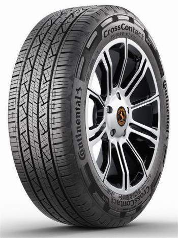 225/70R16 103H, Continental, CROSS CONTACT H/T