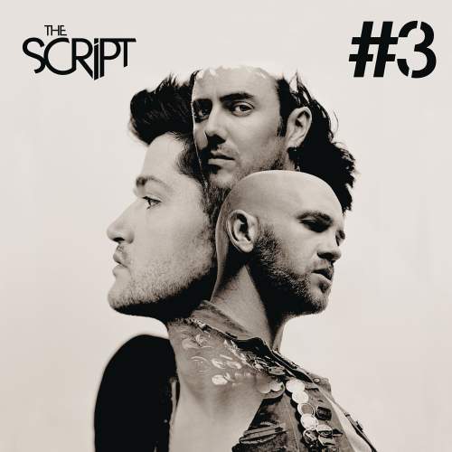 Script - 3 LP