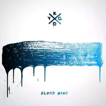 Kygo - Cloud Nine CD