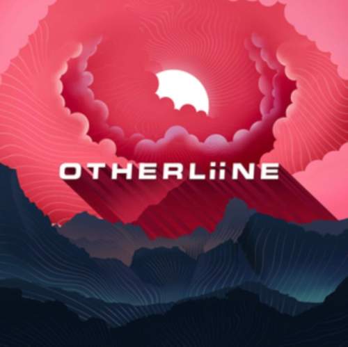 OTHERLiiNE - OTHERLiiNE LP