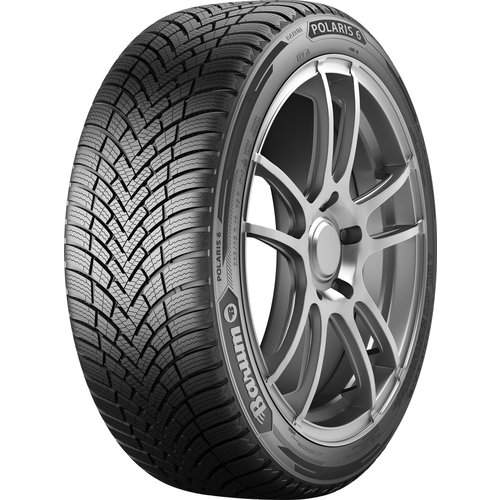 Barum POLARIS 6 205/55 R16 H91