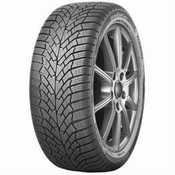 Kumho WP52 XL 215/60 R17 V100