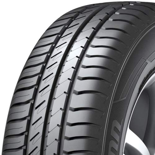 Laufenn Lk41 G Fit Eq+ 195/65 R 15 91T letní