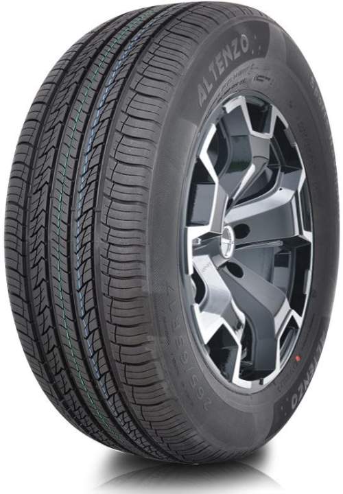 Altenzo Sports Navigator 325/30 R21 108V