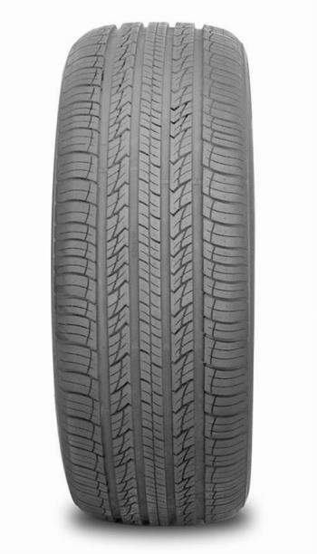 Altenzo Sports Navigator 275/50 R21 113W