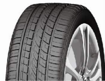 Fortune FSR303 255/55 R19 111 V