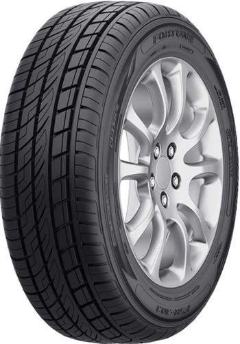 Fortune FSR303 225/60 R18 100 V