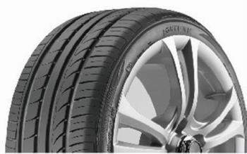 Fortune FSR701 235/35 R19 91 W