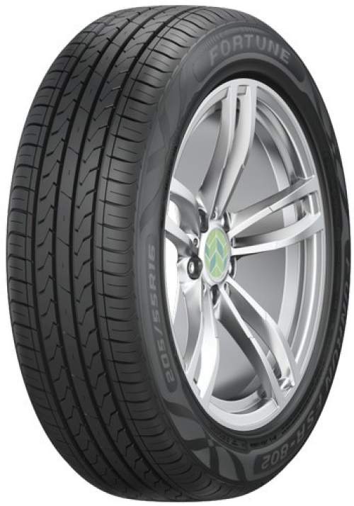 Fortune FSR 802 195/65 R15 91 H