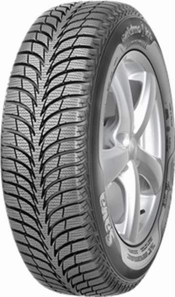 205/55R16 94T, Sava, ESKIMO ICE