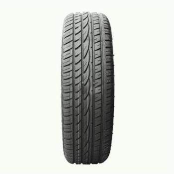 Aplus A607 XL 295/40 R21 111W