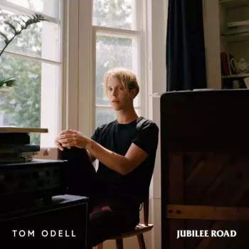 Tom Odell - Jubilee Road LP
