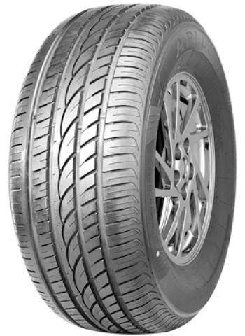 Aplus A607 XL 255/35 R20 97W