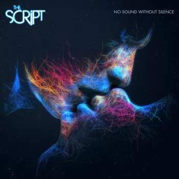 SONY MUSIC No Sound Without Silence (The Script) (CD / Album)