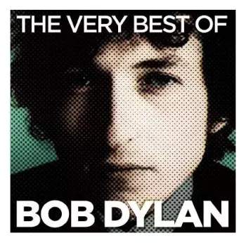 SONY MUSIC The Very Best Of (Bob Dylan) (CD / Album)
