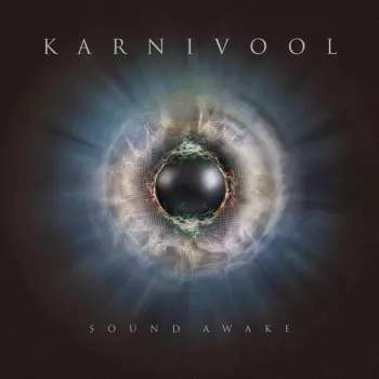 SONY MUSIC Karnivool: Sound Awake