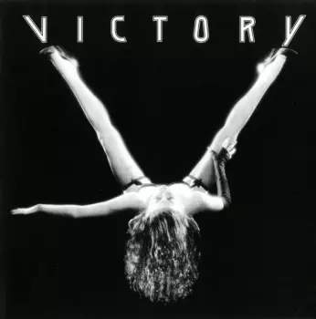 SONY MUSIC Victory: Victory
