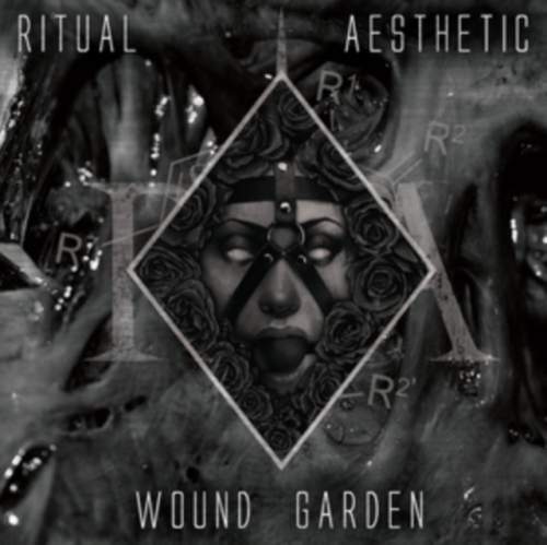 Ritual Aesthetic - Wound Garden LP