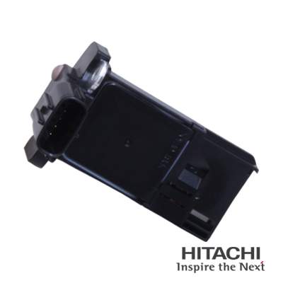 Snímač množství protékajícího vzduchu HITACHI 2505012
