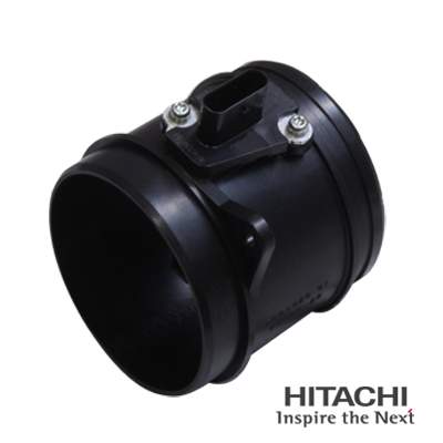 Snímač množství protékajícího vzduchu HITACHI 2505018