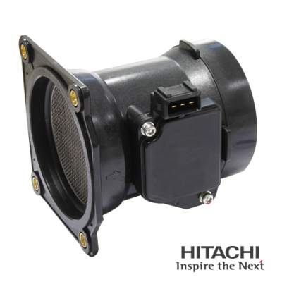 Snímač množství protékajícího vzduchu HITACHI 2505048