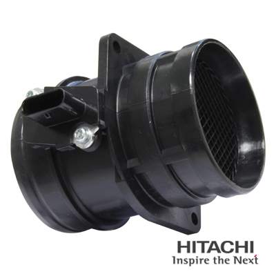 Snímač množství protékajícího vzduchu HITACHI 2505079