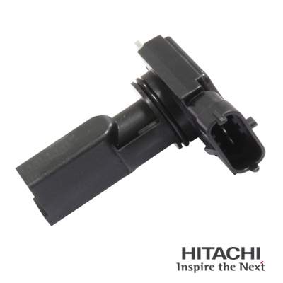 Snímač množství protékajícího vzduchu HITACHI 2505036