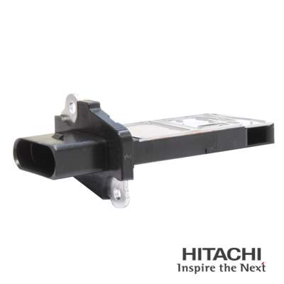 Snímač množství protékajícího vzduchu HITACHI 2505082